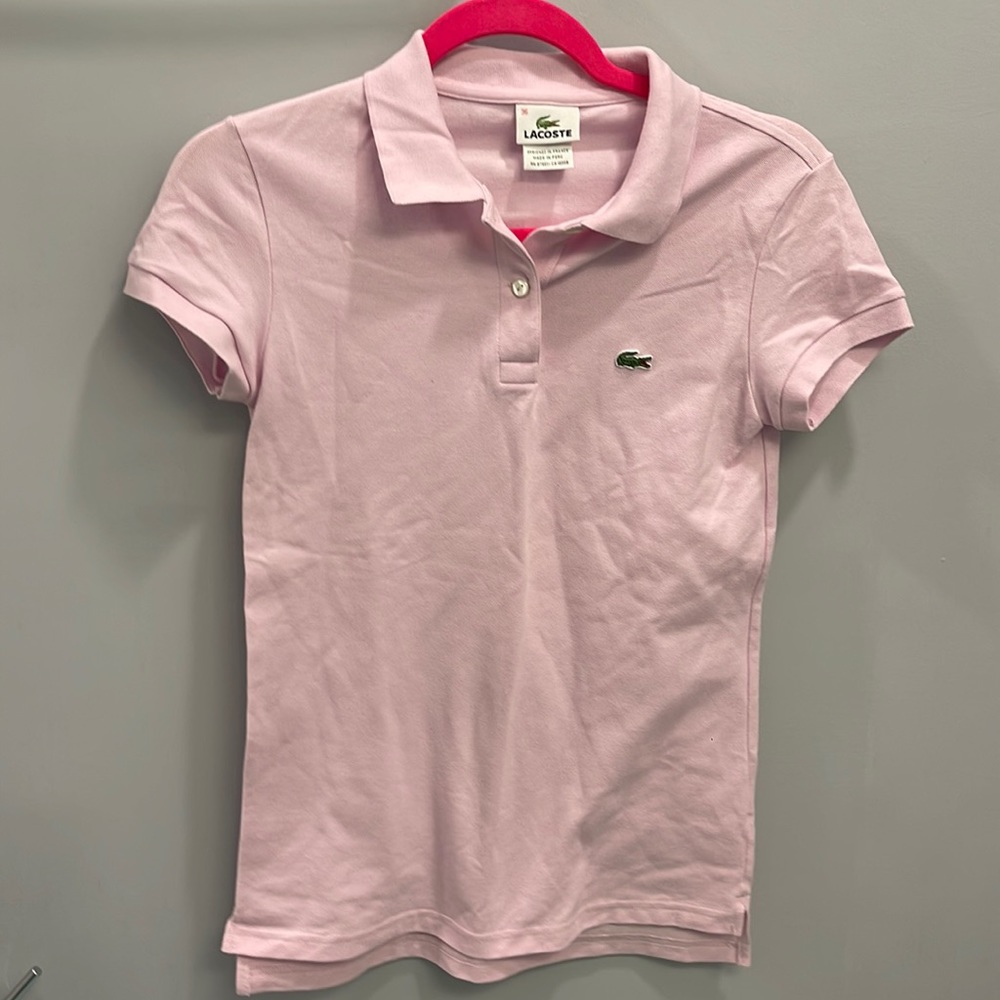 GUC Women’s Top